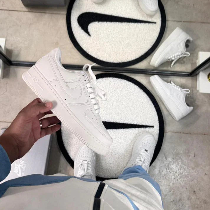 Tênis Nike Air Force 1 Premium Masculino