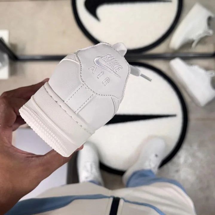 Tênis Nike Air Force 1 Premium Masculino