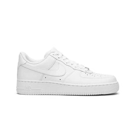 Tênis Nike Air Force 1 '07 Unissex