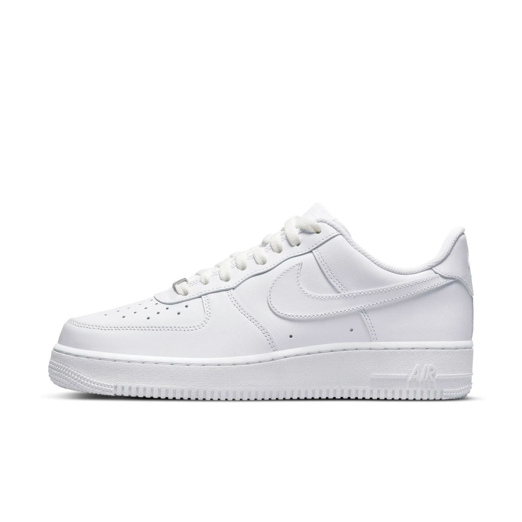 Tênis Nike Air Force 1 Premium Masculino