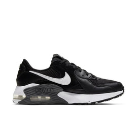 Tênis Nike Air Max Excee