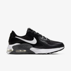 Tênis Air Max Excee
