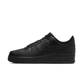Tênis Air Force 1 Unissex