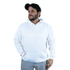 Blusa Moletom Lacoste Com Capuz Premium
