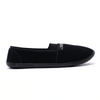 Sapatilha Feminina Alpargata Moleca Sider Original