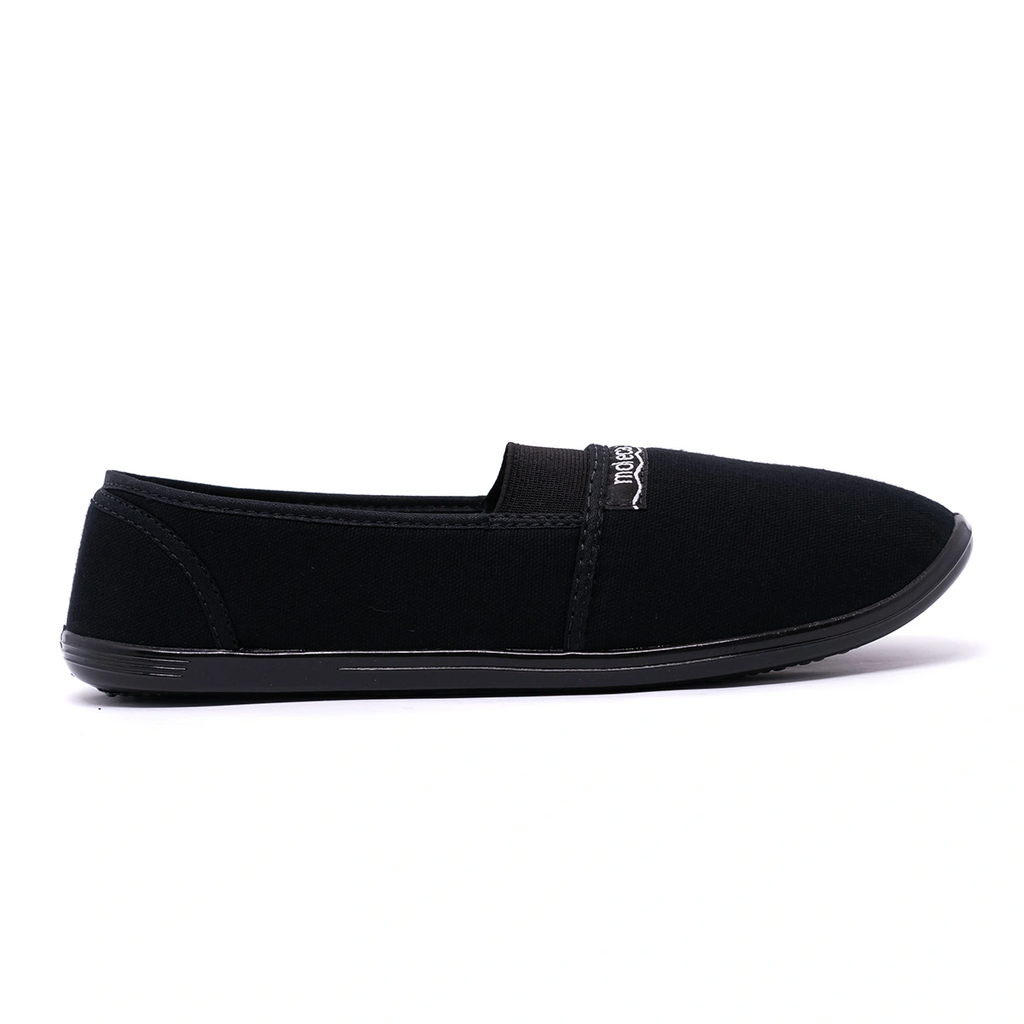 Sapatilha Feminina Alpargata Moleca Sider Original