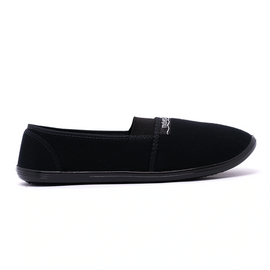 Sapatilha Feminina Alpargata Moleca Sider Original