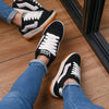 Tênis Vans Hylane