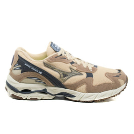 Tênis Masculino Mizuno Wave Rider 10