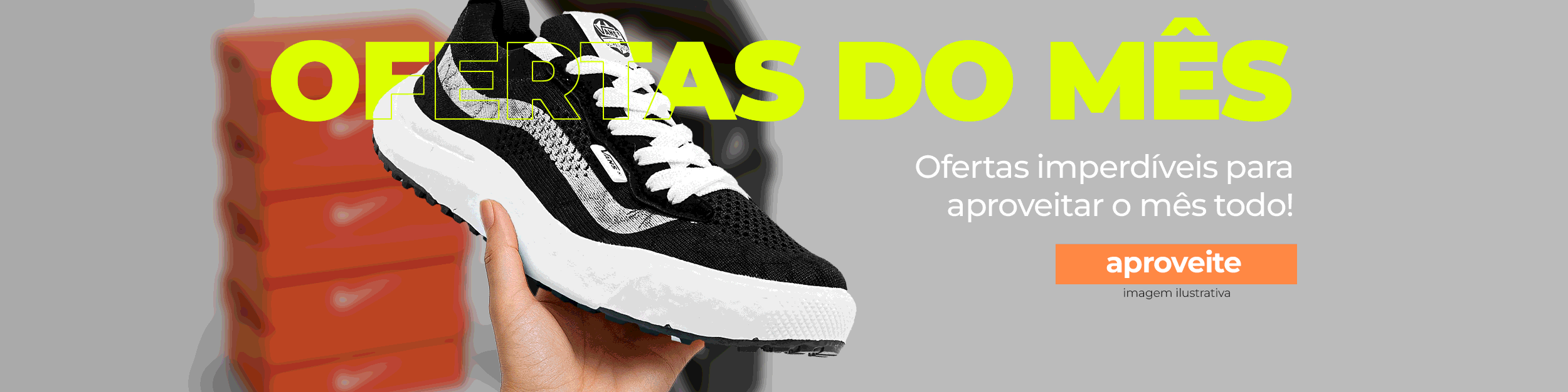 Kicshoes