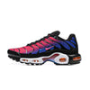 Tênis Nike Air Max Plus TN