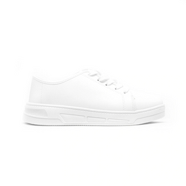 Tênis Feminino Casual Moleca