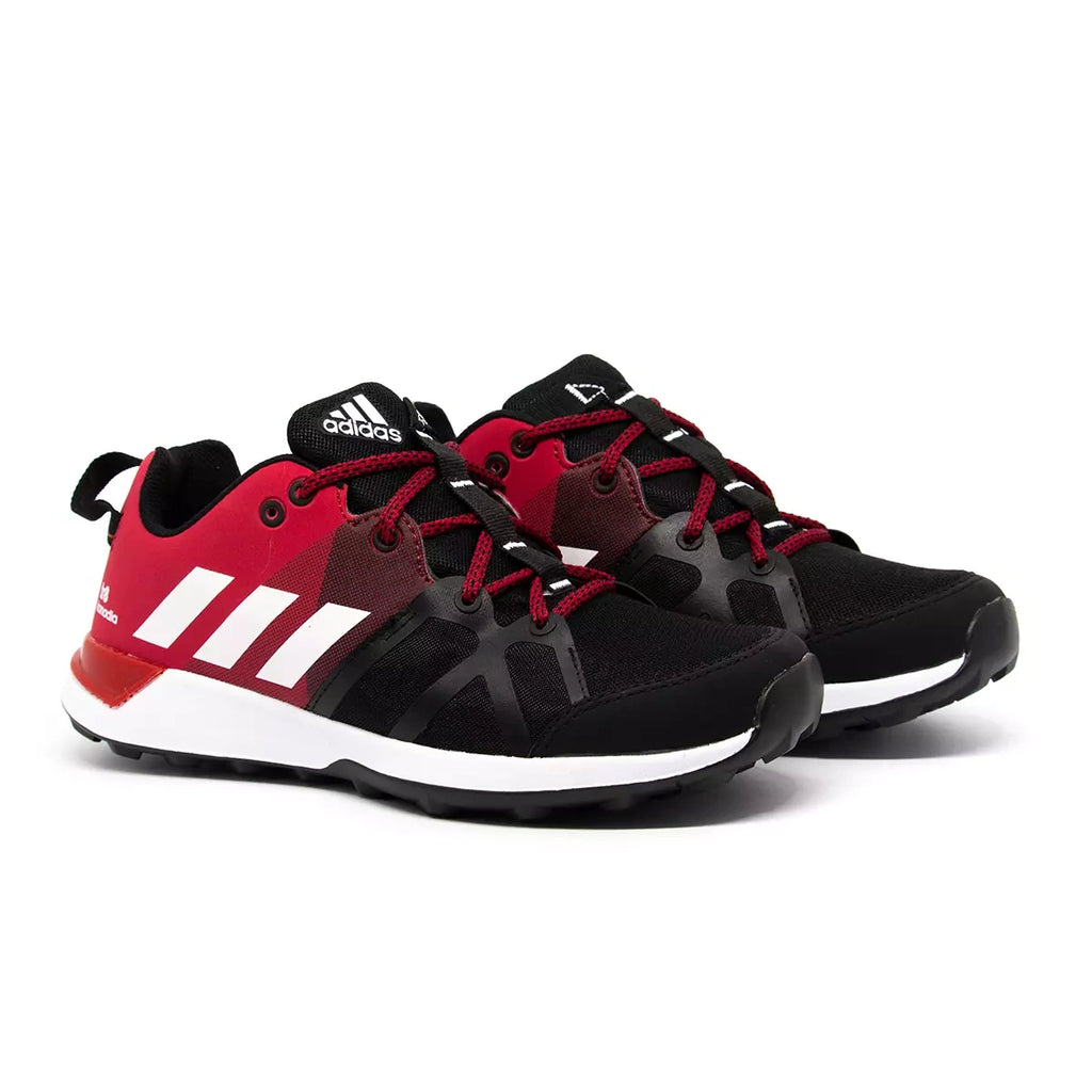 Tênis Adidas Kanadia Tr8