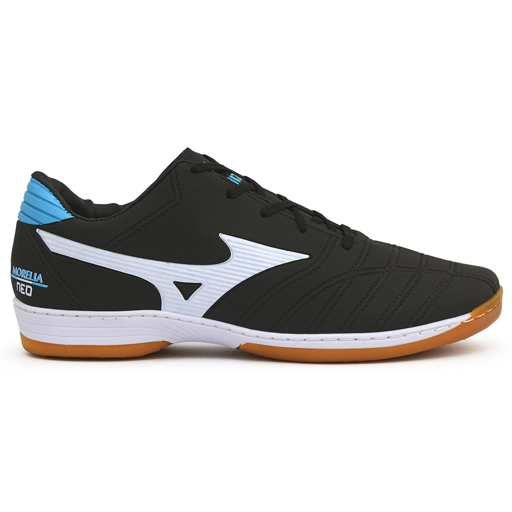 Chuteira Mizuno Futsal