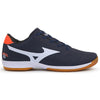 Chuteira Mizuno Futsal