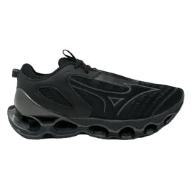 Tênis Masculino Mizuno Wave Prophecy 14