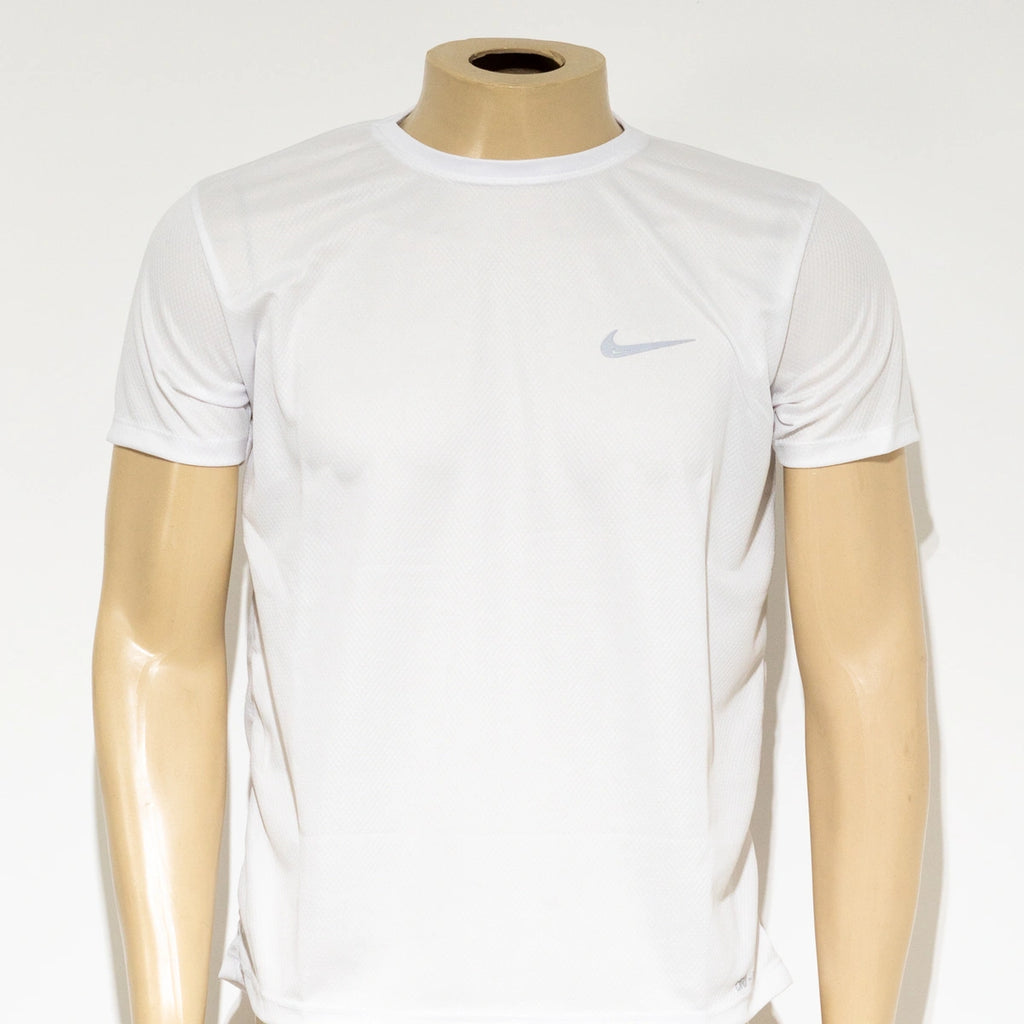 Camisa Dri-Fit Esportiva Masculina Nike