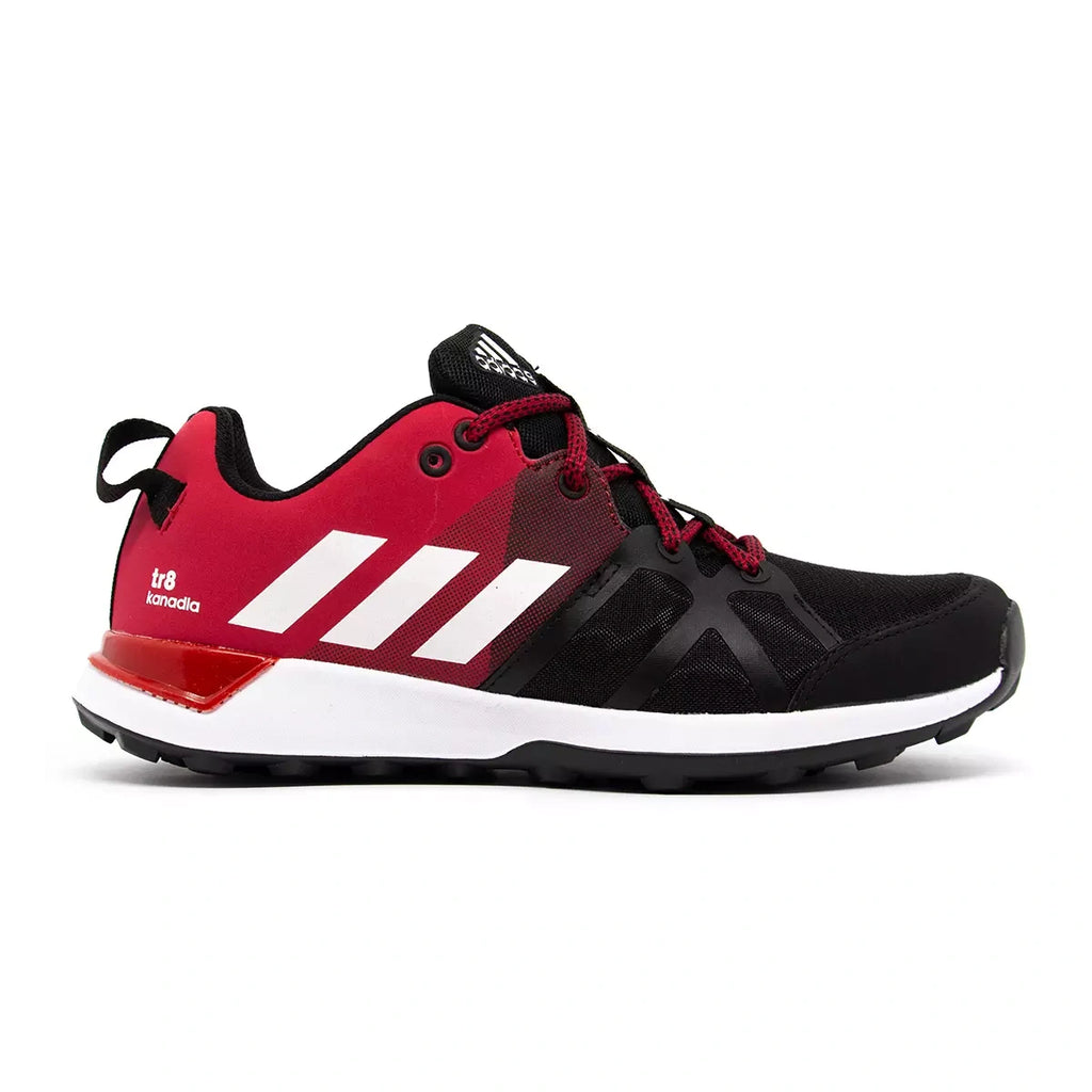 Tênis Adidas Kanadia Tr8