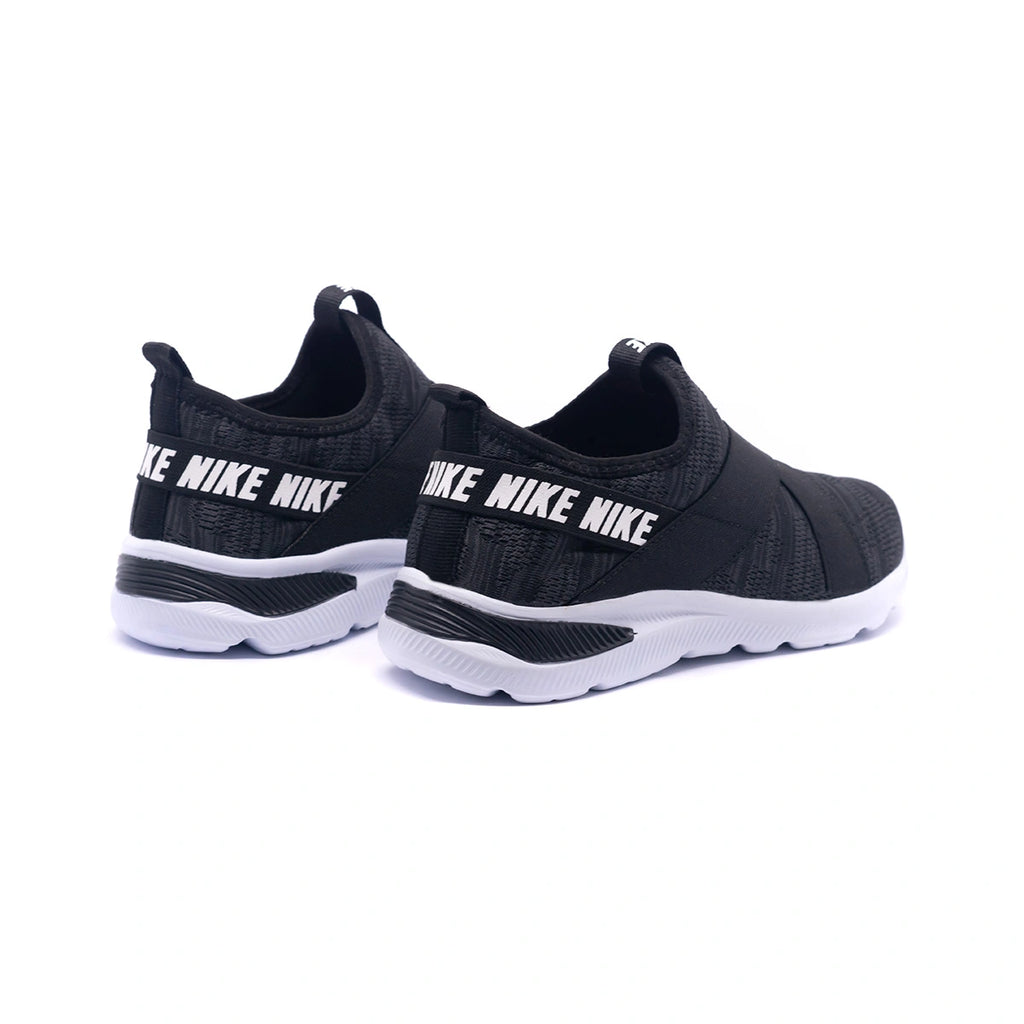 Tênis Feminino Nike Sleep Ultra