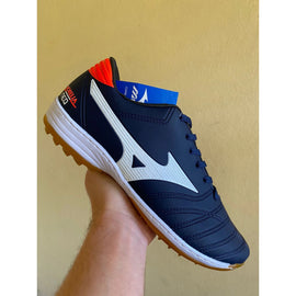 Chuteira Mizuno Society
