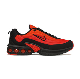 Tênis Nike Air Max Dn Masculino