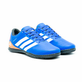 Chuteira Futsal Predator