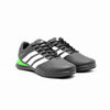 Chuteira Futsal Predator