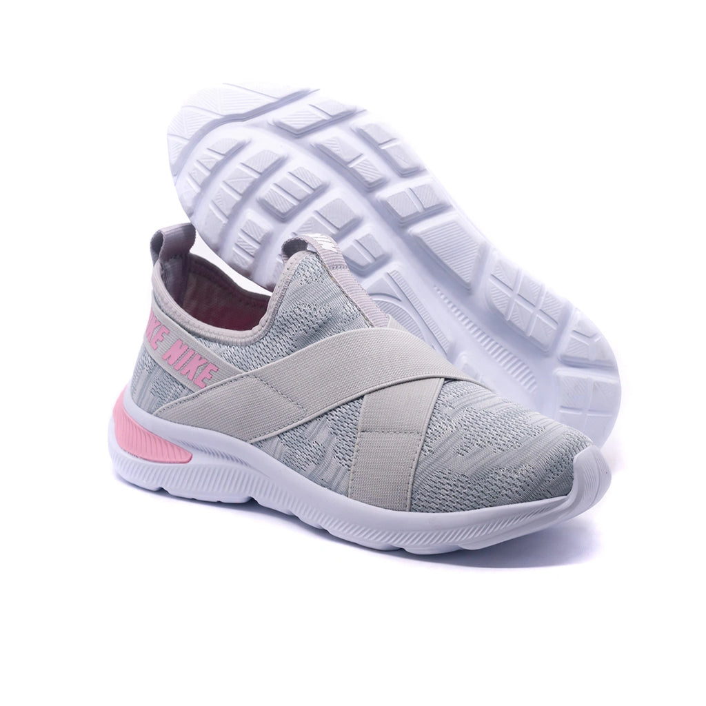 Tênis Feminino Nike Sleep Ultra
