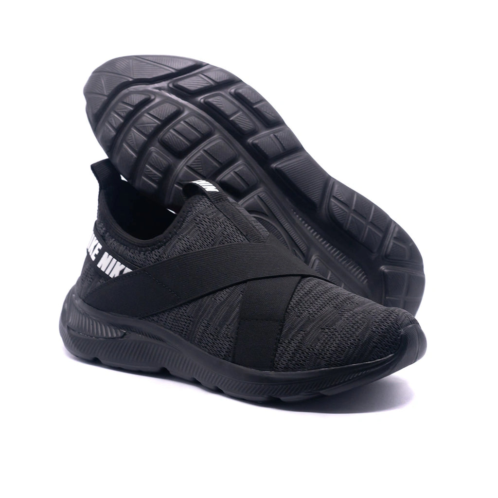 Tênis Feminino Nike Sleep Ultra
