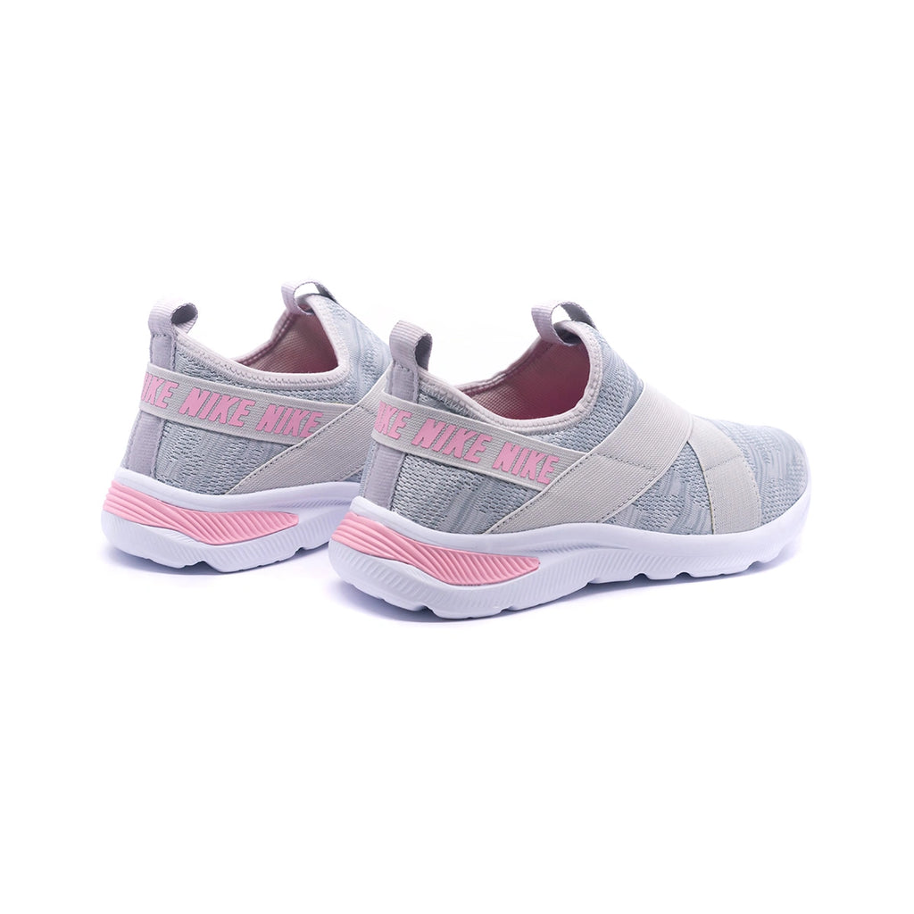 Tênis Feminino Nike Sleep Ultra