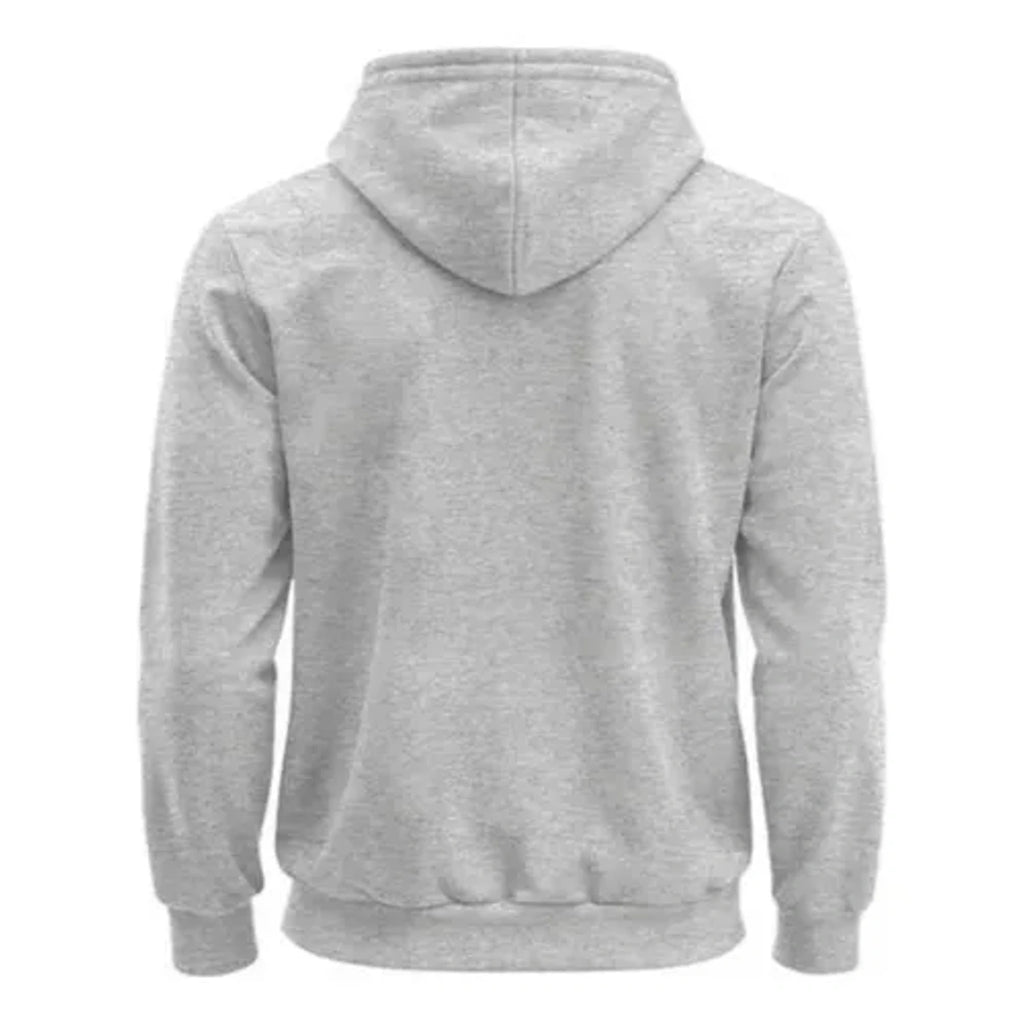 Blusa Moletom Champion