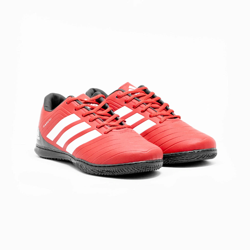 Chuteira Futsal Predator