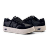 Tênis feminino  New Balance CT303