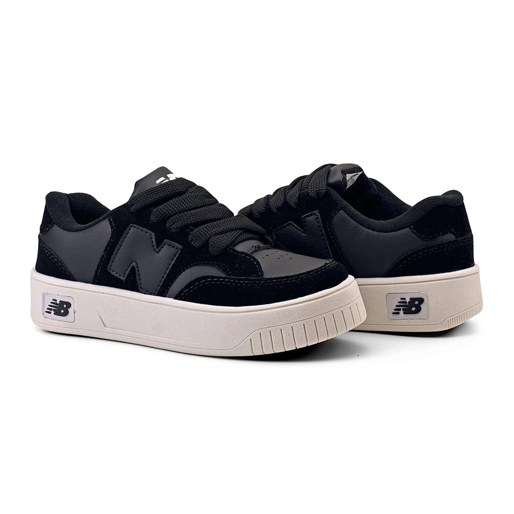 Tênis feminino  New Balance CT303