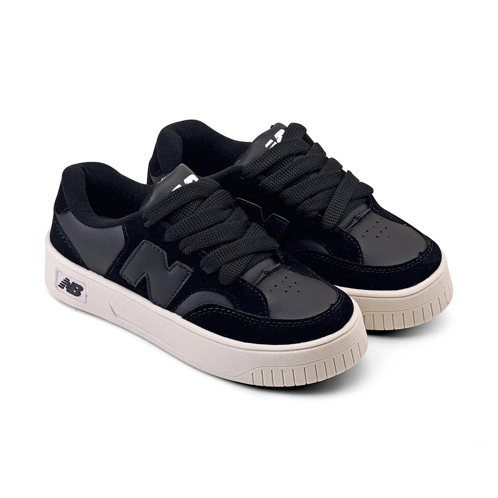 Tênis feminino  New Balance CT303