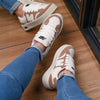 Tênis feminino  New Balance CT303