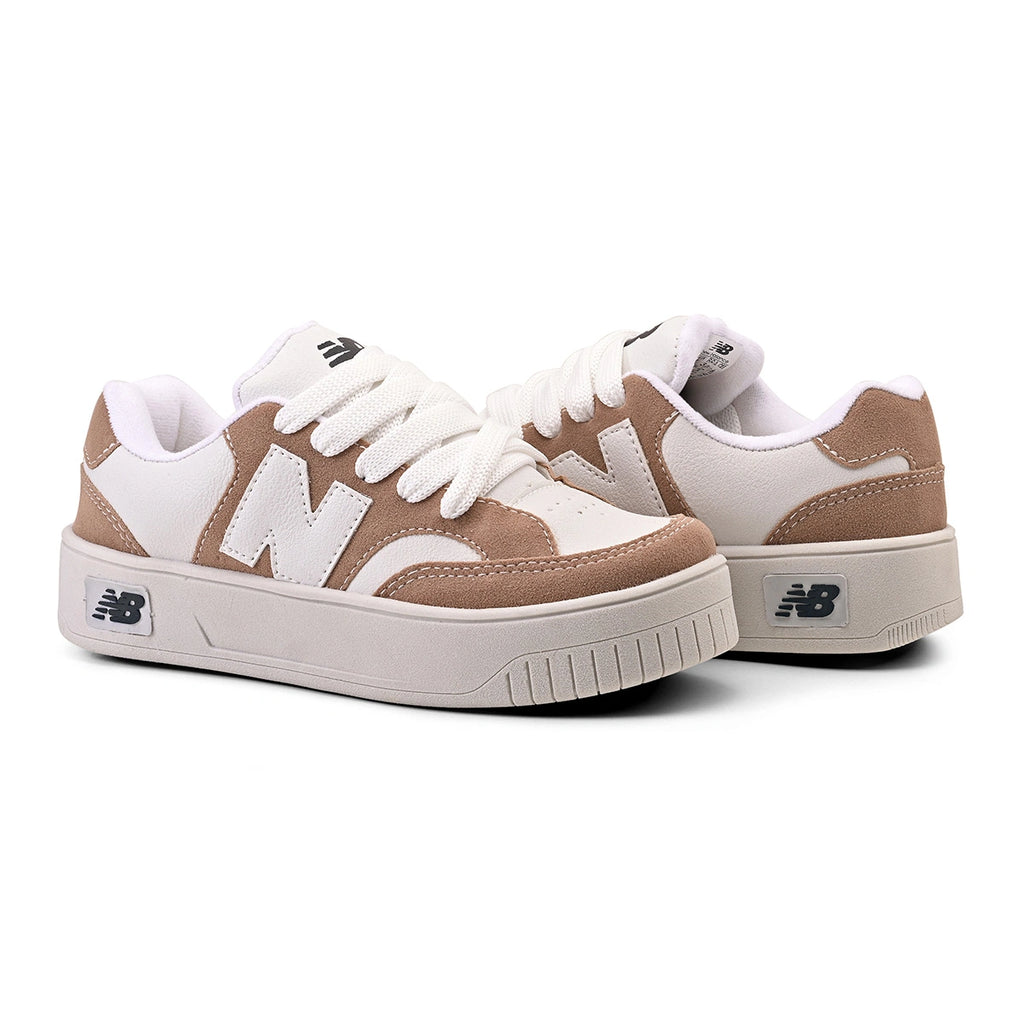 Tênis feminino  New Balance CT303