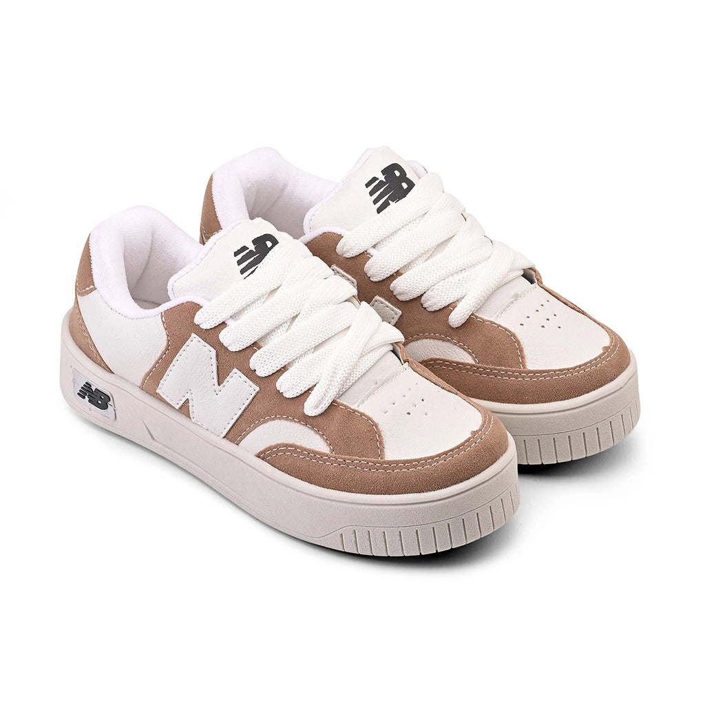 Tênis feminino  New Balance CT303