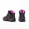 Bota Caterpillar Adventure Feminina