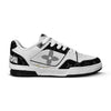 Tênis Louis Vuitton Trainer