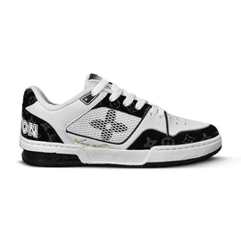 Tênis Louis Vuitton Trainer