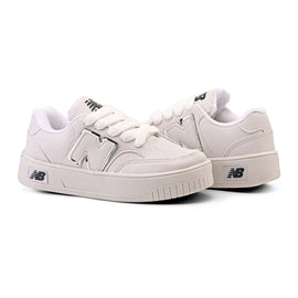 Tênis feminino  New Balance CT303
