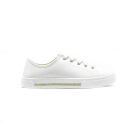 Tênis Feminino Moleca Neo