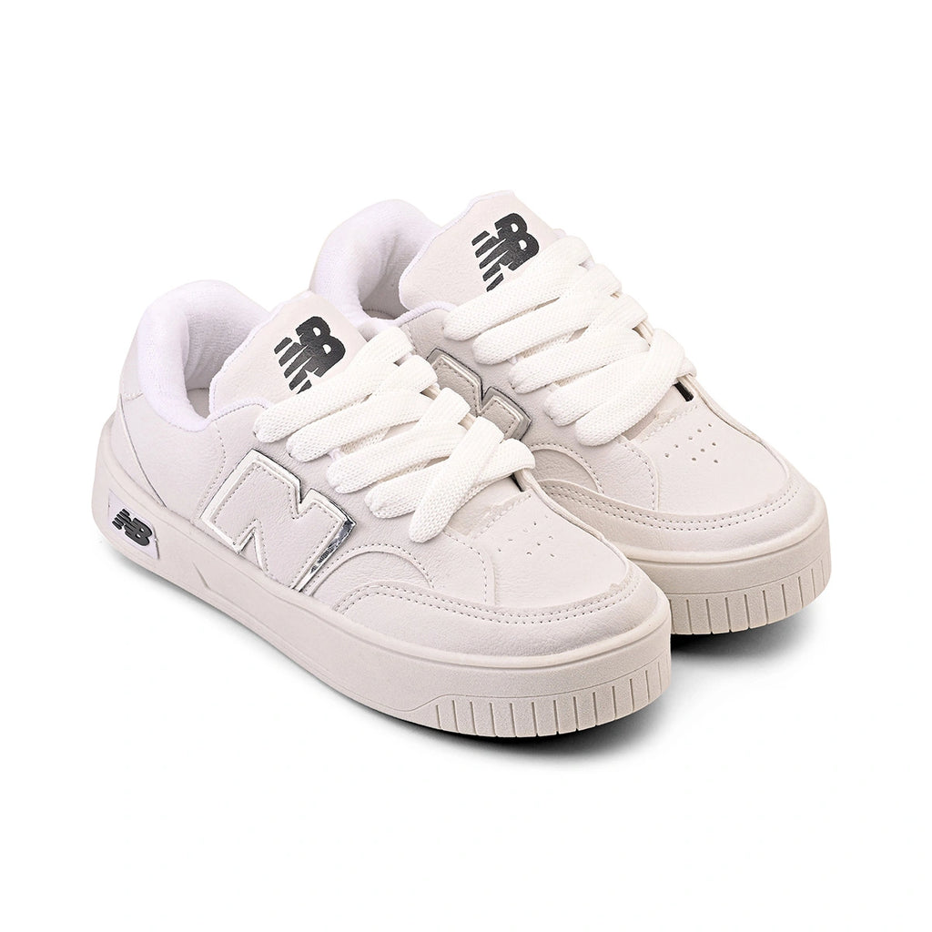Tênis feminino  New Balance CT303