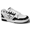 Tênis Louis Vuitton Trainer