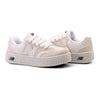Tênis feminino  New Balance CT303