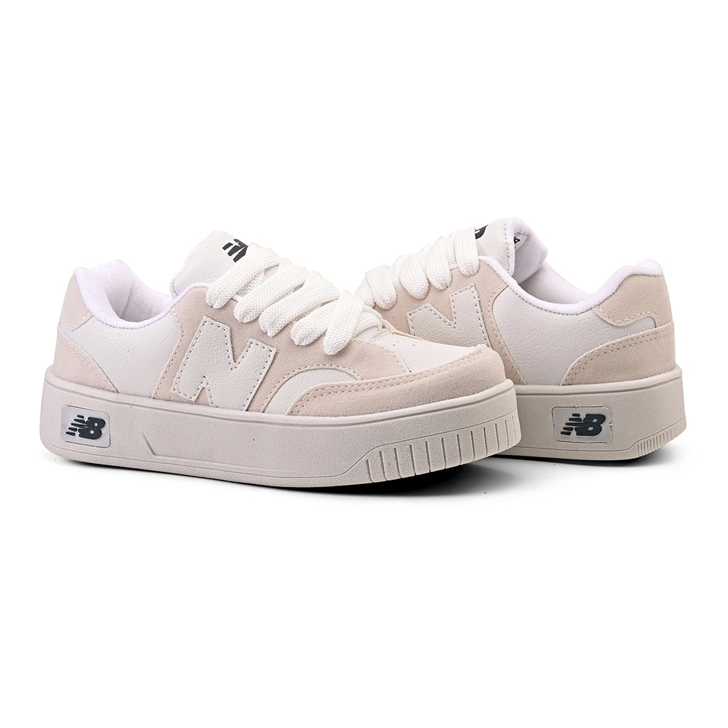 Tênis feminino  New Balance CT303