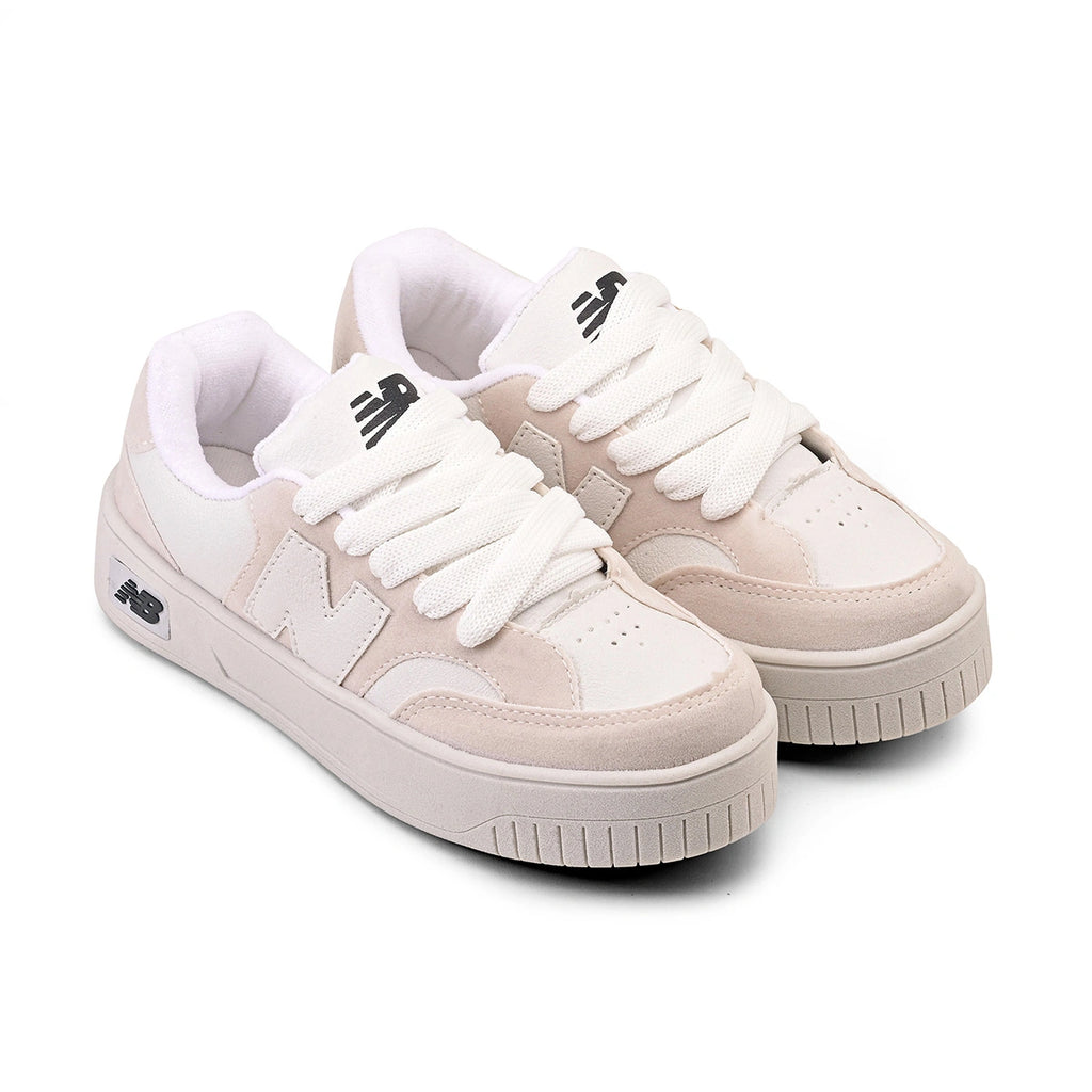 Tênis feminino  New Balance CT303