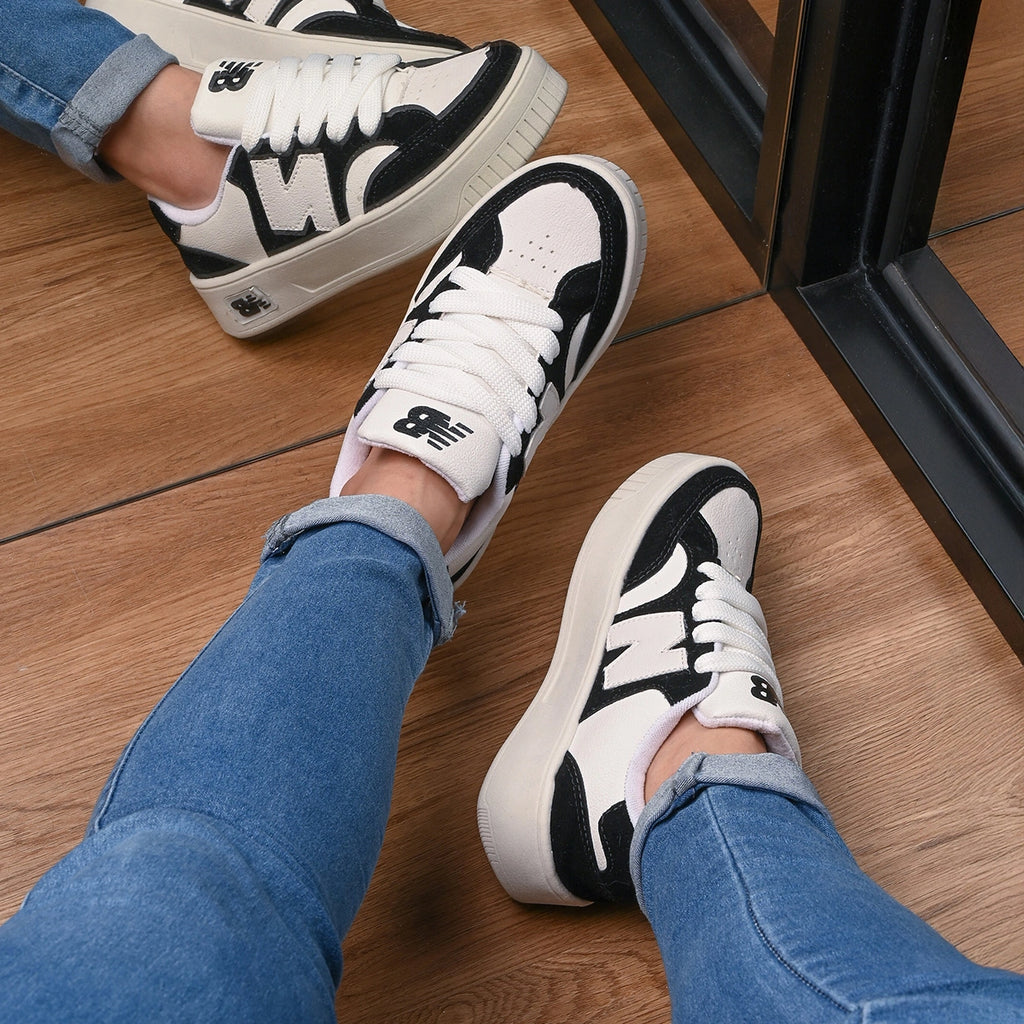 Tênis feminino  New Balance CT303