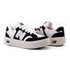 Tênis feminino  New Balance CT303